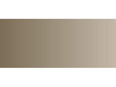 RAL7027 Camouflage Grey - farba - zdjęcie 1