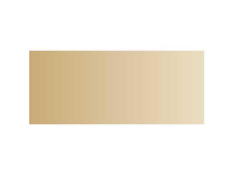 Desert Tan 686 FS33446 - farba - zdjęcie 1