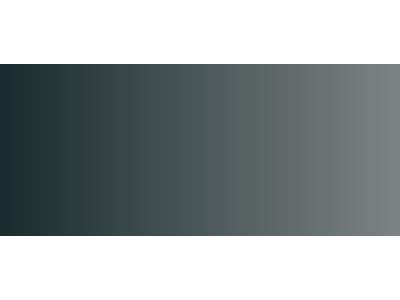 USAF Dark Grey FS36081 - farba - zdjęcie 1