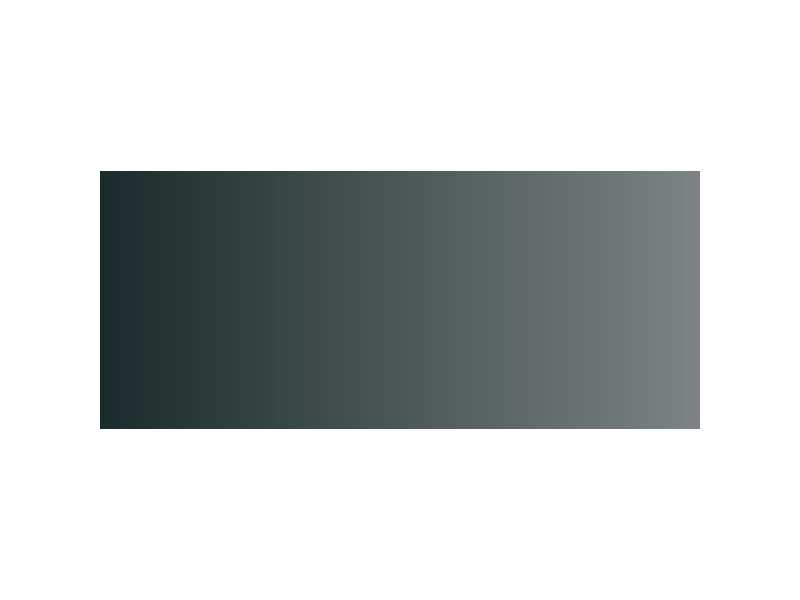 USAF Dark Grey FS36081 - farba - zdjęcie 1