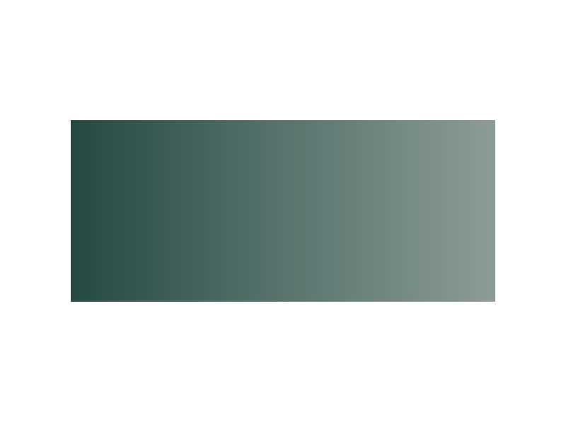 USAF Green FS34092 - farba - zdjęcie 1 USAF Green FS34092 - farba - zdjęcie 1