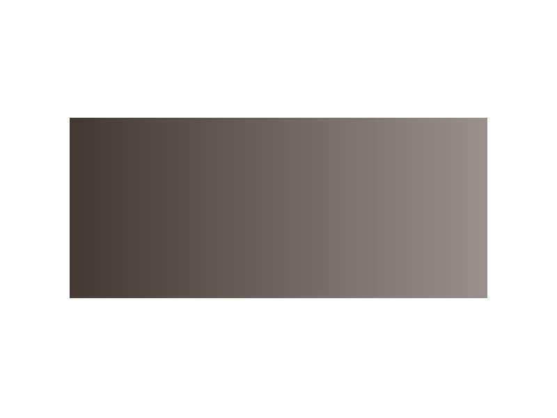 RAL8027 NATO Brown FS30051 - farba - zdjęcie 1 RAL8027 NATO Brown FS30051 - farba - zdjęcie 1