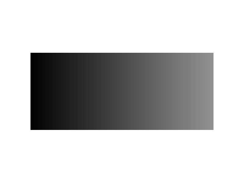 RAL9021 NATO Black FS37030 - farba - zdjęcie 1 RAL9021 NATO Black FS37030 - farba - zdjęcie 1