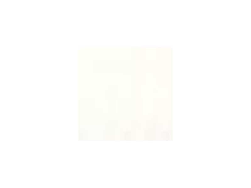 Foundation White MC002 - farba - zdjęcie 1 Foundation White MC002 - farba - zdjęcie 1