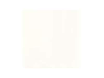  Glossy White MC003 - farba - zdjęcie 1