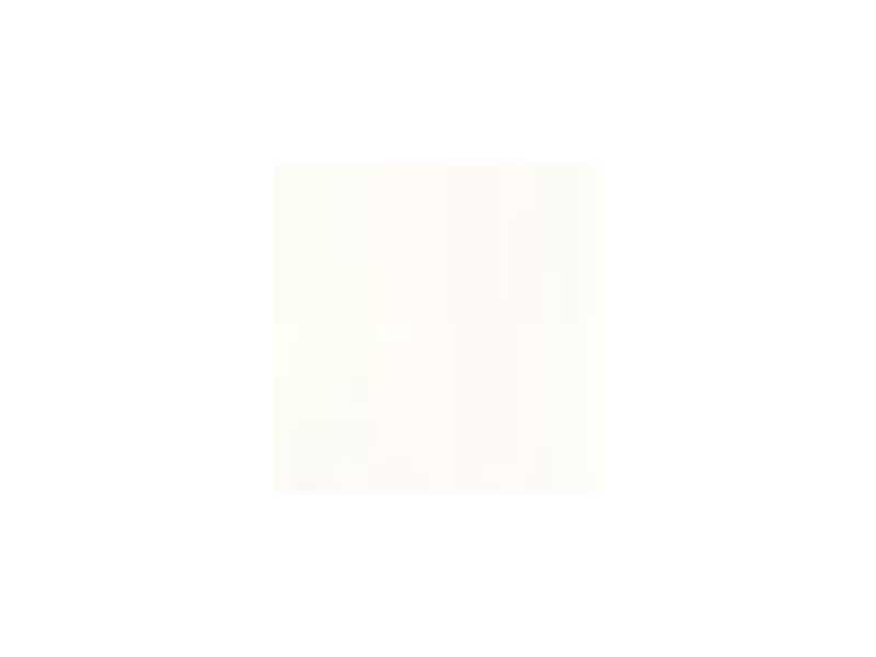 Glossy White MC003 - farba - zdjęcie 1 Glossy White MC003 - farba - zdjęcie 1