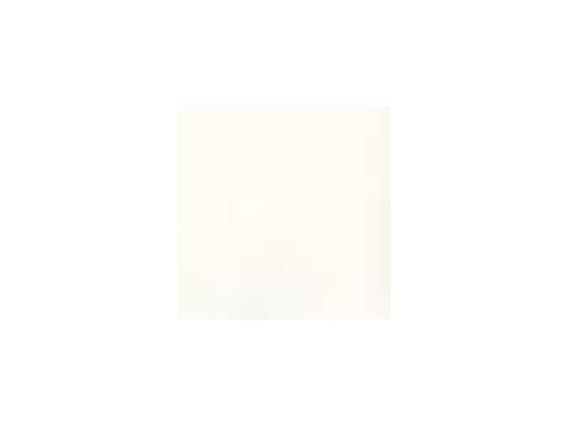 Ivory MC005 - farba - zdjęcie 1 Ivory MC005 - farba - zdjęcie 1