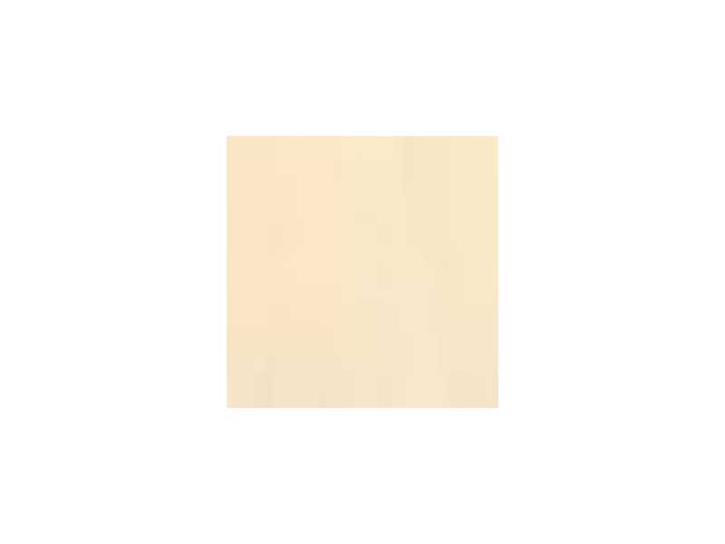 Light Flesh MC006 - farba - zdjęcie 1 Light Flesh MC006 - farba - zdjęcie 1