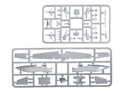 Let L-410M/MU Turbolet - zdjęcie 2