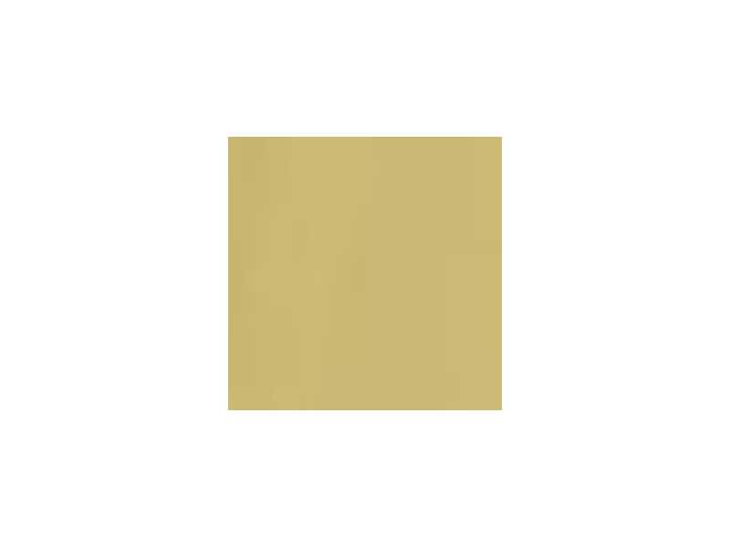 Sand Yellow MC009 - farba - zdjęcie 1 Sand Yellow MC009 - farba - zdjęcie 1