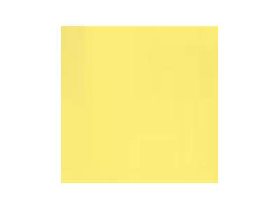  Light Yellow MC010 - farba - zdjęcie 1