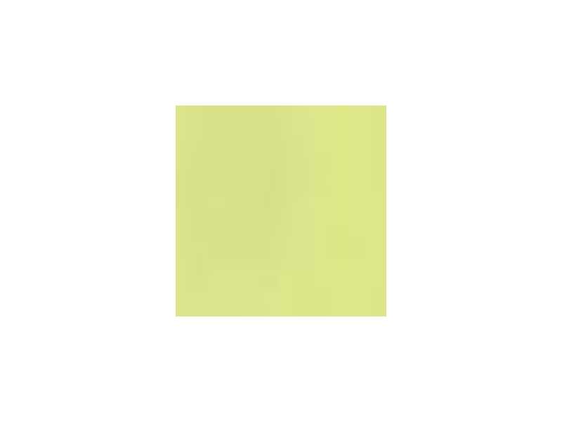  Lazur Yellow MC012 - farba - zdjęcie 1