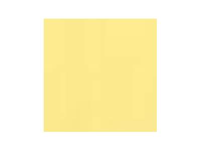  Ice Yellow MC013 - farba - zdjęcie 1