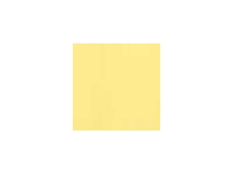 Ice Yellow MC013 - farba - zdjęcie 1 Ice Yellow MC013 - farba - zdjęcie 1