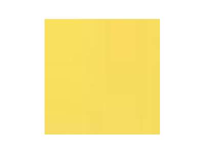  Deep Yellow MC014 - farba - zdjęcie 1