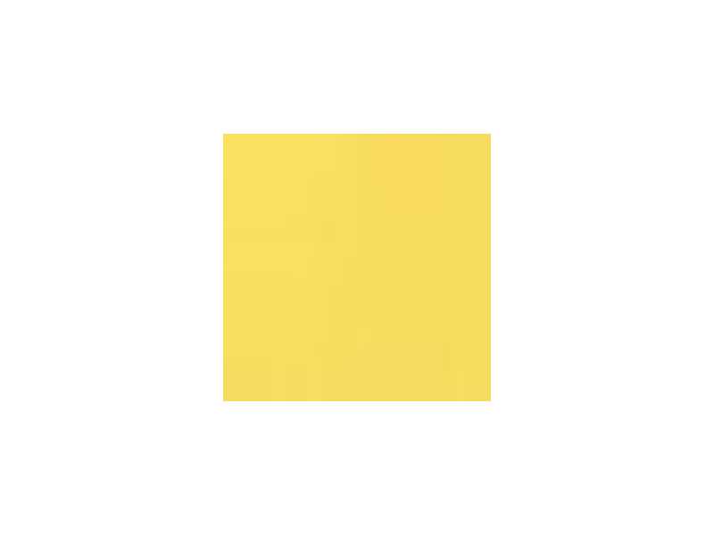  Deep Yellow MC014 - farba - zdjęcie 1