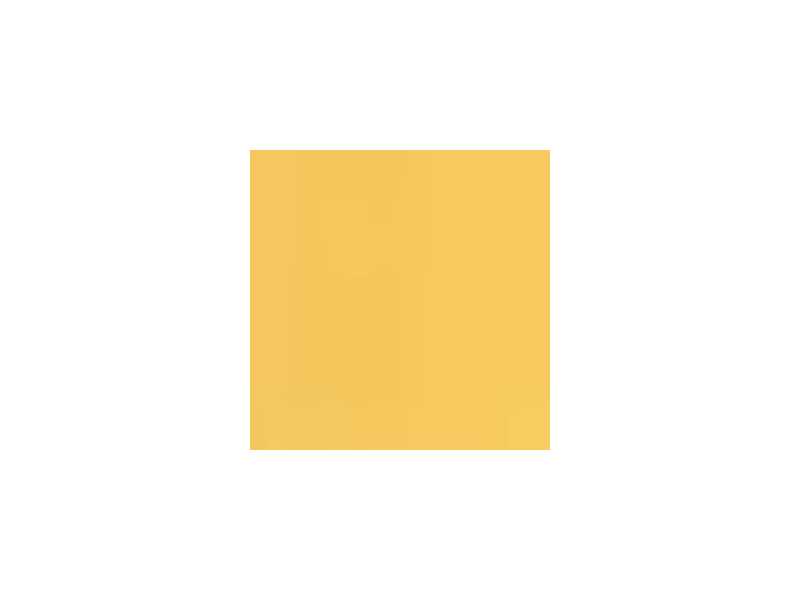 Flat Yellow MC015 - farba - zdjęcie 1 Flat Yellow MC015 - farba - zdjęcie 1