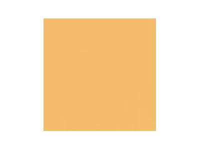  Golden Yellow MC016 - farba - zdjęcie 1