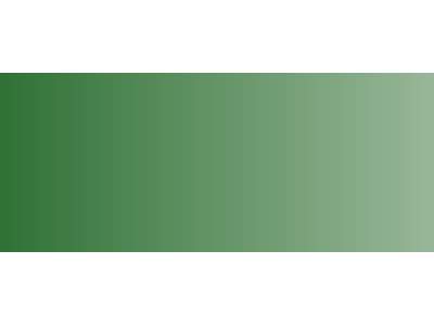 IDF Green FS34227 - farba - zdjęcie 1