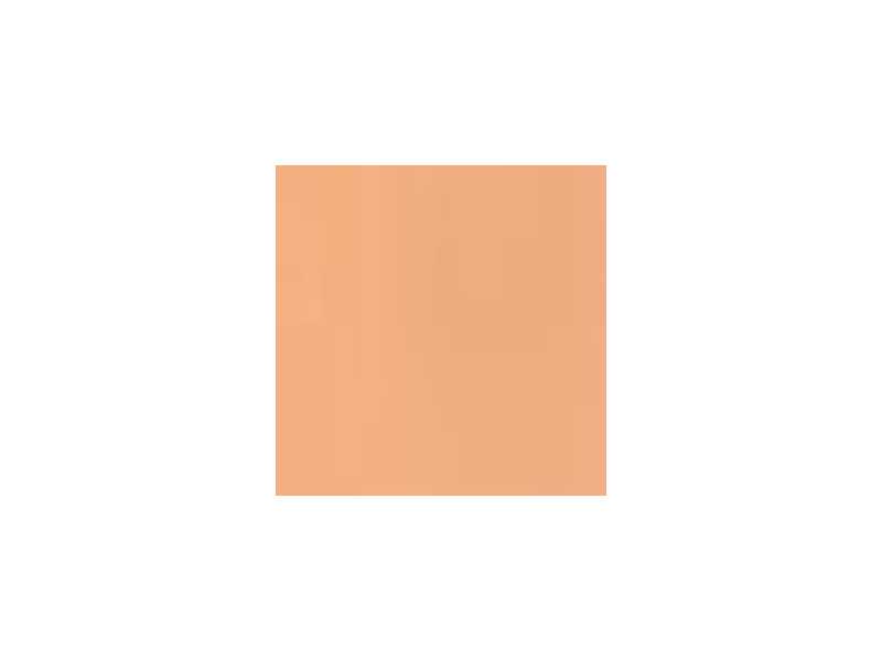 Flesh Tone MC017 - farba - zdjęcie 1 Flesh Tone MC017 - farba - zdjęcie 1