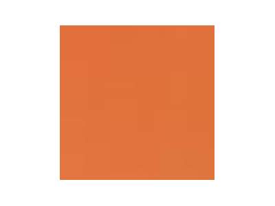  Light Orange MC022 - farba - zdjęcie 1