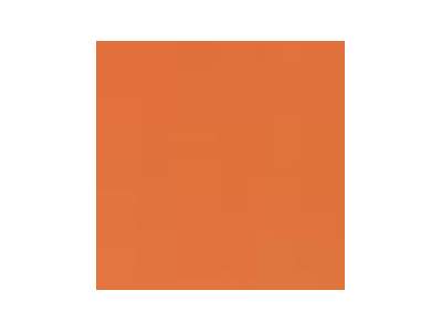  Light Orange MC022 - farba - zdjęcie 1