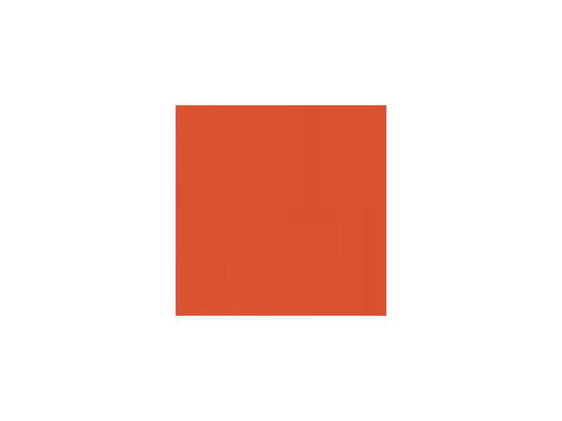 German Orange MC023 - farba - zdjęcie 1 German Orange MC023 - farba - zdjęcie 1