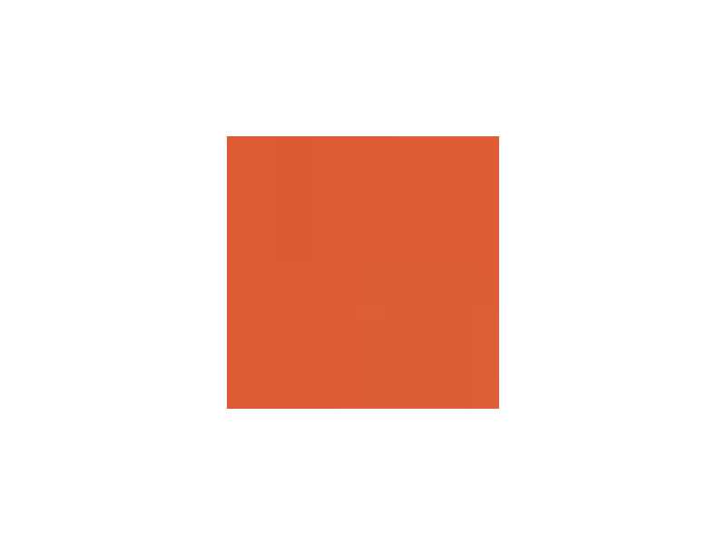 Bright Orange MC024 - farba - zdjęcie 1 Bright Orange MC024 - farba - zdjęcie 1