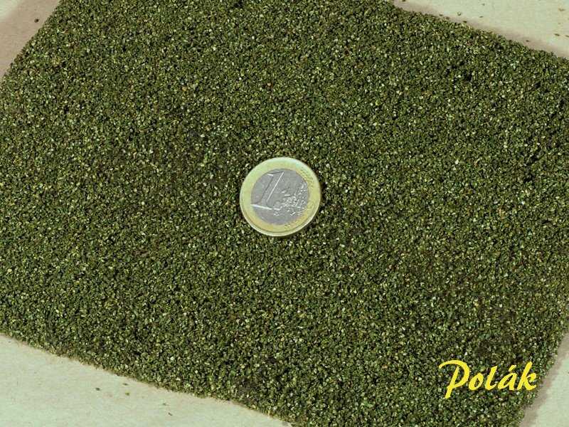 NATUREX średni Listowie zielony dąb - zdjęcie 1 NATUREX średni Listowie zielony dąb - zdjęcie 1