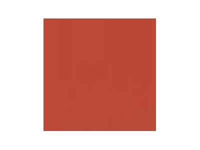  C. Red Vermillion MC028 - farba - zdjęcie 1