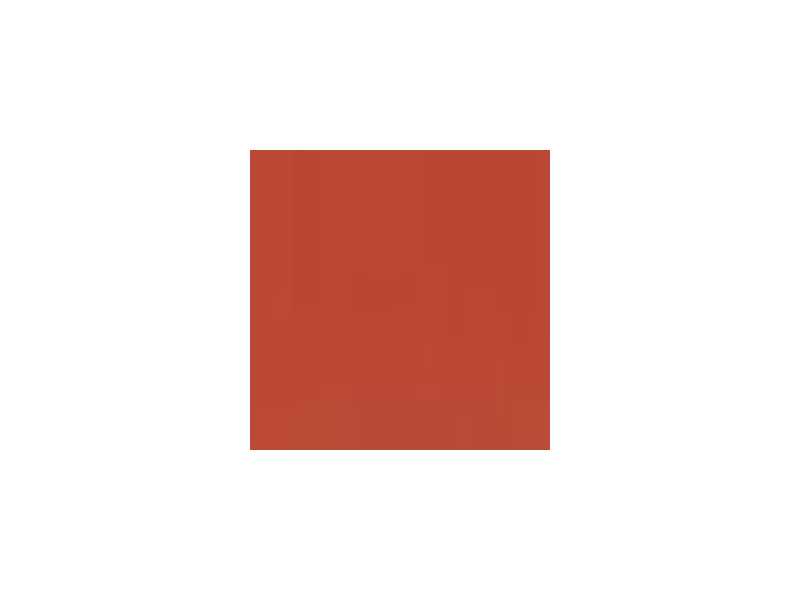 C. Red Vermillion MC028 - farba - zdjęcie 1 C. Red Vermillion MC028 - farba - zdjęcie 1
