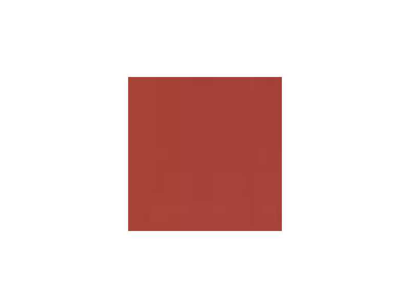 Vermillion MC029 - farba - zdjęcie 1 Vermillion MC029 - farba - zdjęcie 1