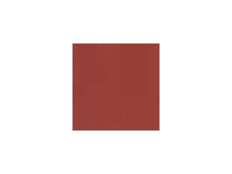 Carmine Red MC030 - farba - zdjęcie 1 Carmine Red MC030 - farba - zdjęcie 1