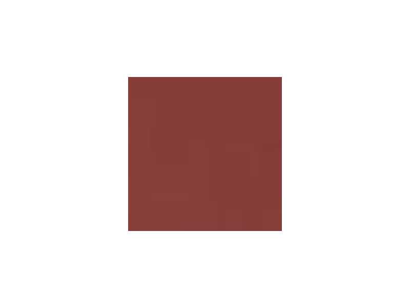Flat Red MC031 - farba - zdjęcie 1 Flat Red MC031 - farba - zdjęcie 1