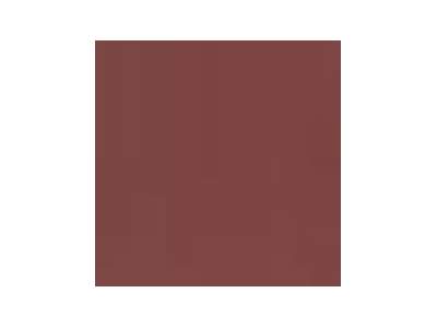  Dark Red MC032 - farba - zdjęcie 1