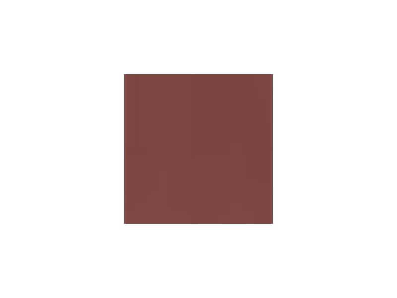 Dark Red MC032 - farba - zdjęcie 1 Dark Red MC032 - farba - zdjęcie 1