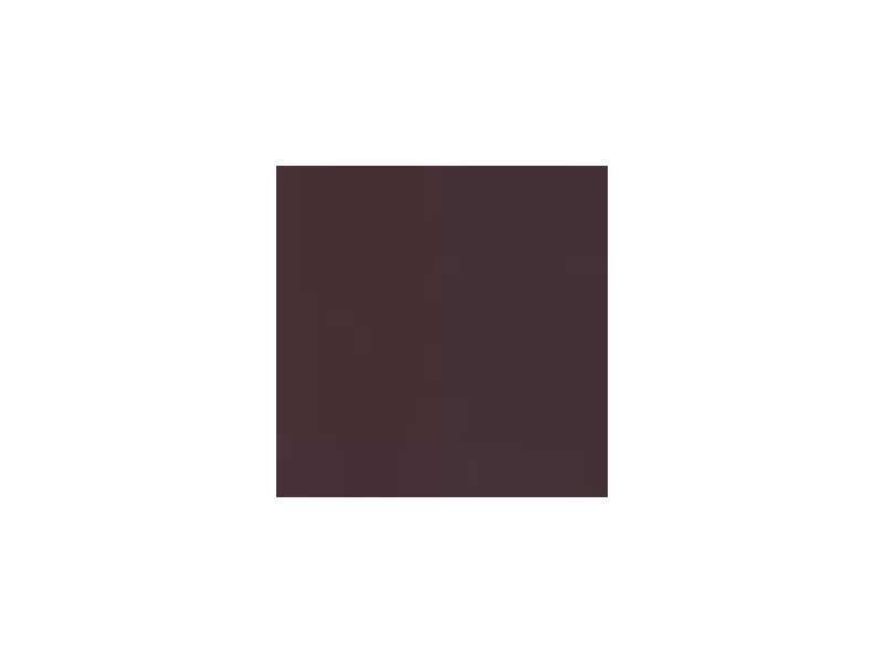 Cad. Umber Red MC034 - farba - zdjęcie 1 Cad. Umber Red MC034 - farba - zdjęcie 1