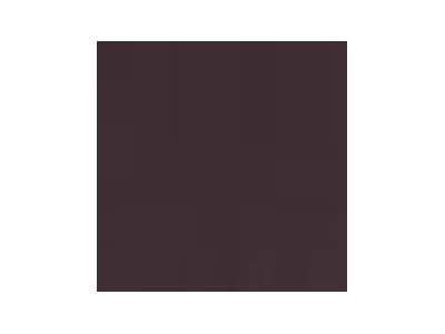 Black Red MC035 - farba - zdjęcie 1
