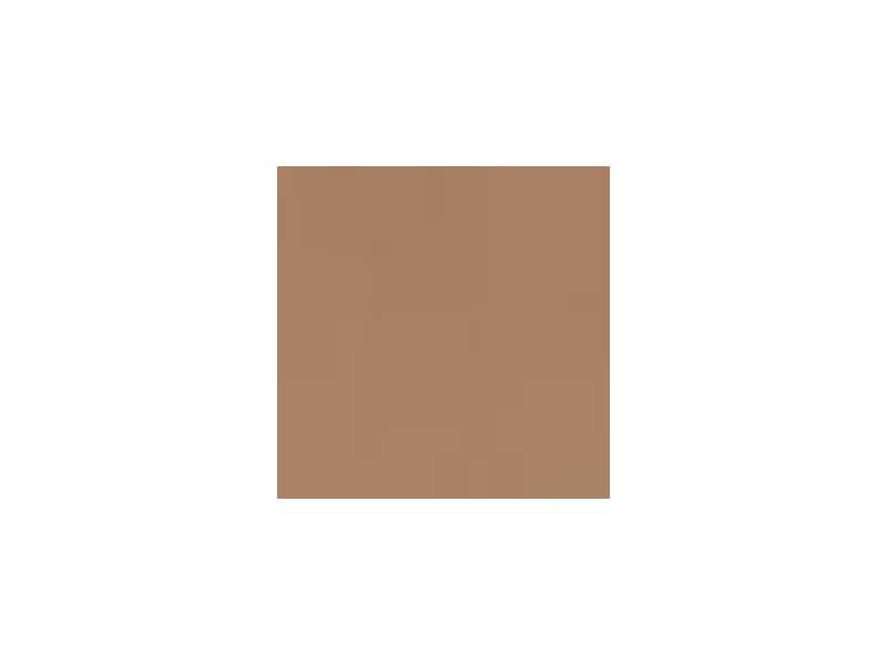 Red Beige MC036 - farba - zdjęcie 1 Red Beige MC036 - farba - zdjęcie 1