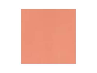  Salmon Rose MC037 - farba - zdjęcie 1