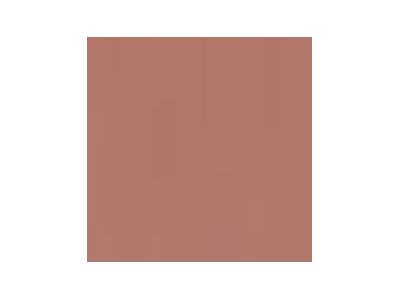  Rose Brown MC038 - farba - zdjęcie 1