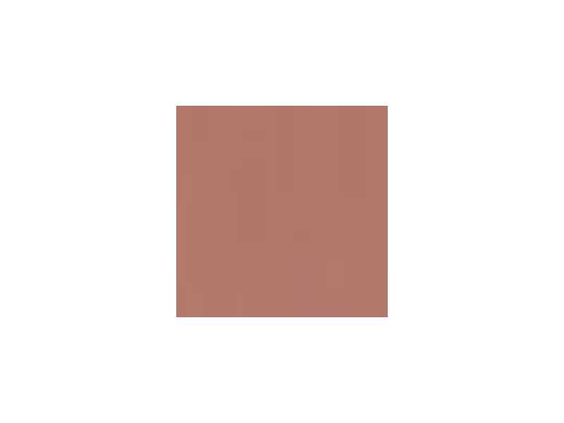 Rose Brown MC038 - farba - zdjęcie 1 Rose Brown MC038 - farba - zdjęcie 1
