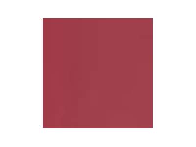  Sunset Red MC041 - farba - zdjęcie 1