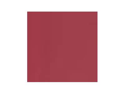  Sunset Red MC041 - farba - zdjęcie 1