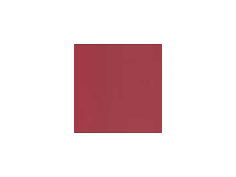 Sunset Red MC041 - farba - zdjęcie 1 Sunset Red MC041 - farba - zdjęcie 1