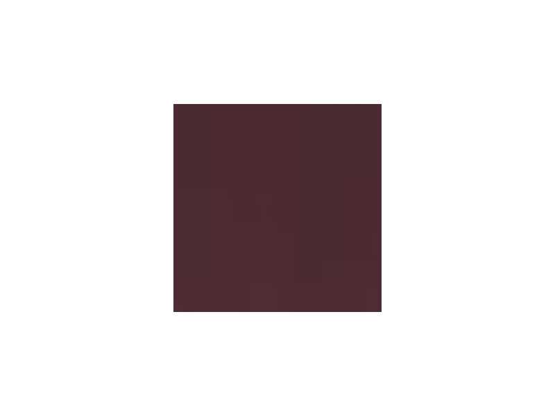  Violet Red MC043 - farba - zdjęcie 1