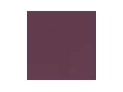  Purple MC044 - farba - zdjęcie 1