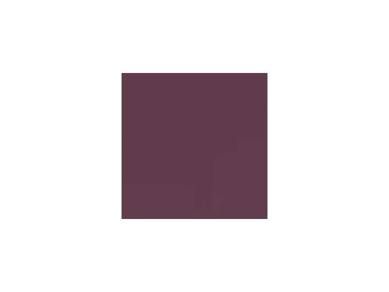 Purple MC044 - farba - zdjęcie 1 Purple MC044 - farba - zdjęcie 1