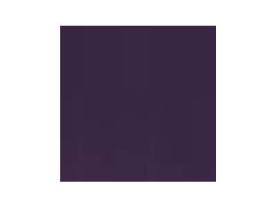  Royal Purple MC045 - farba - zdjęcie 1