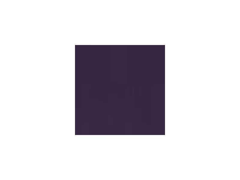  Royal Purple MC045 - farba - zdjęcie 1